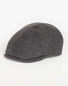 DarkGray