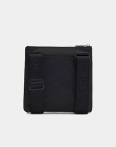 BOSS Ray_N_Envelope 10269724 01 (Размери: 22 x 21 x 1.5 см)