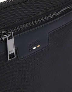 BOSS Ray_N_Envelope 10269724 01 (Размери: 22 x 21 x 1.5 см)