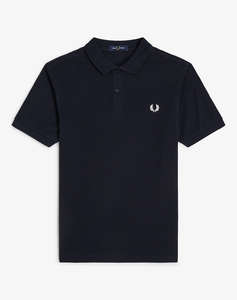 FRED PERRY T-SHIRTS FRED PERRY