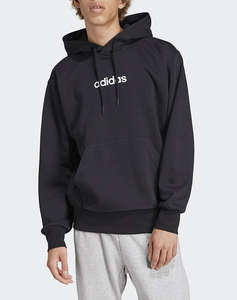 ADIDAS M LIN FL HD