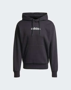 ADIDAS M LIN FL HD