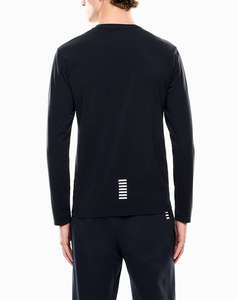 EA7 T-SHIRT