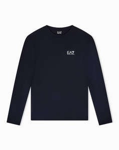 EA7 T-SHIRT