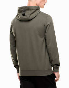 EA7 SWEATSHIRT