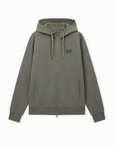 EA7 SWEATSHIRT
