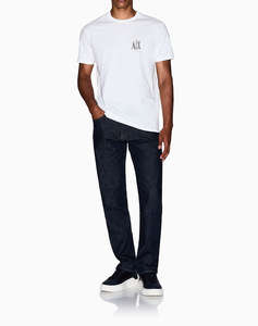 ARMANI EXCHANGET-SHIRT