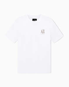 ARMANI EXCHANGET-SHIRT