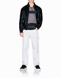 ARMANI EXCHANGET-SHIRT