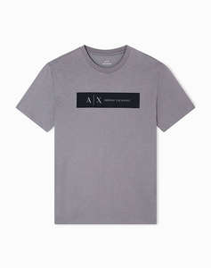 ARMANI EXCHANGET-SHIRT