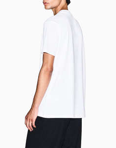 ARMANI EXCHANGET-SHIRT