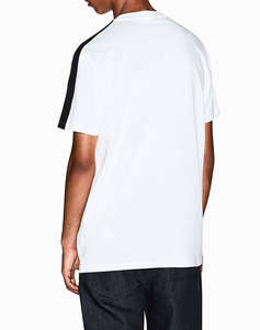ARMANI EXCHANGET-SHIRT