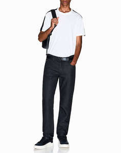 ARMANI EXCHANGET-SHIRT