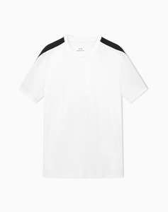 ARMANI EXCHANGET-SHIRT