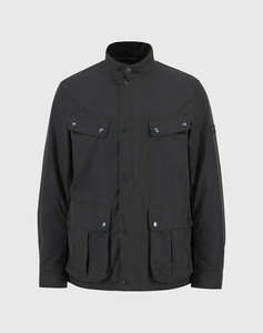 BARBOUR INTERNATIONAL ЯКЕ