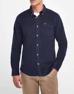 BARBOUR РИЗА M/M