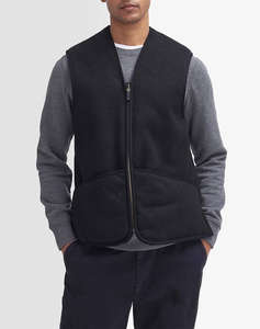 BARBOUR ЕЛЕК