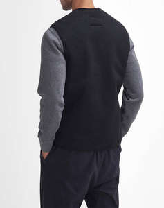 BARBOUR ЕЛЕК