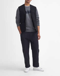 BARBOUR ЕЛЕК