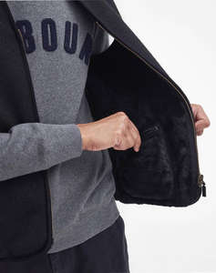 BARBOUR ЕЛЕК