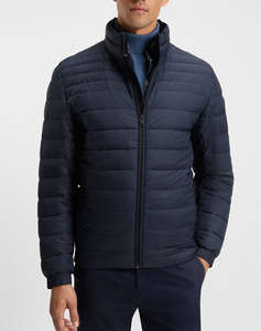 DarkBlue