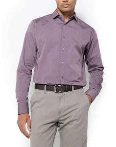 LightPurple