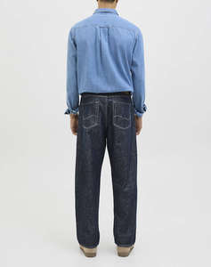 JACK&JONES JJIALEX JJORIGINAL AM 899 SN