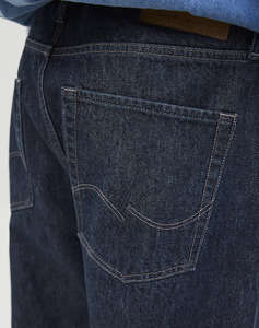 JACK&JONES JJIALEX JJORIGINAL AM 899 SN