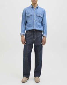 JACK&JONES JJIALEX JJORIGINAL AM 899 SN