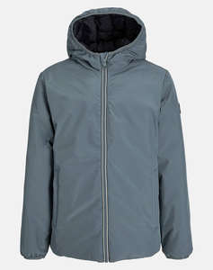 JACK&JONES JJEBROOK REVERSIBLE JACKET SN JNR