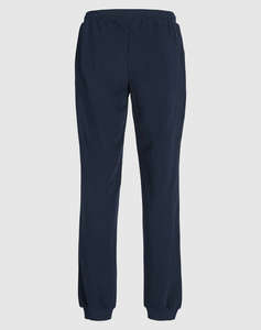 JACK&JONES JPSTELOGO SWEATPANTS 2COL 25/26 NOOS JNR