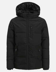 JACK&JONES JJEOWEN PUFFER SN JNR