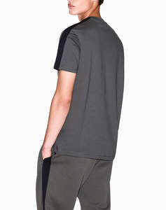 ARMANI EXCHANGET-SHIRT