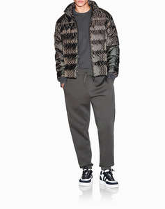 ARMANI EXCHANGET-SHIRT