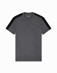 ARMANI EXCHANGET-SHIRT