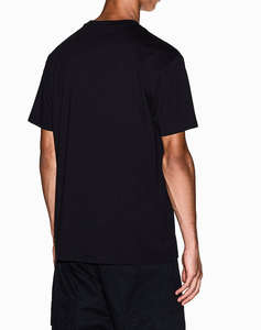 ARMANI EXCHANGET-SHIRT