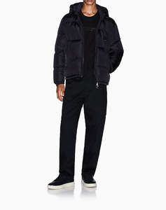 ARMANI EXCHANGET-SHIRT
