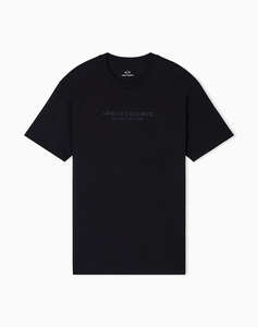 ARMANI EXCHANGET-SHIRT