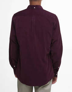 BARBOUR РИЗА M/M