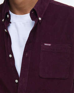 BARBOUR РИЗА M/M