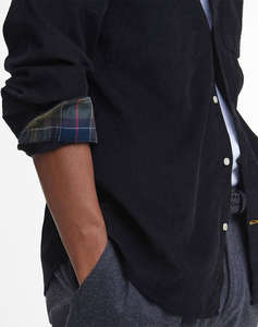 BARBOUR РИЗА M/M
