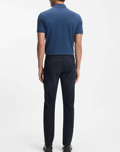 BOSS P-Delaware 10251320 03