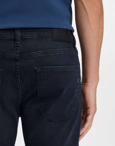 BOSS P-Delaware 10251320 03