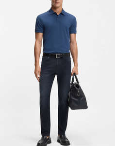 BOSS P-Delaware 10251320 03