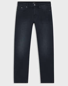 BOSS P-Delaware 10251320 03