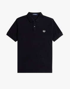FRED PERRY T-SHIRTS FRED PERRY