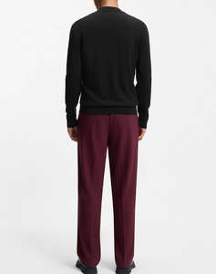 HUGO San Jaque-C 10243338 01