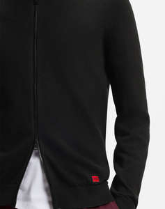 HUGO San Jaque-C 10243338 01