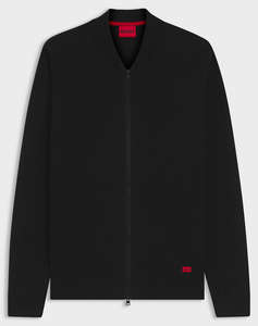 HUGO San Jaque-C 10243338 01