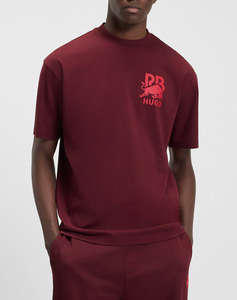 DarkRed